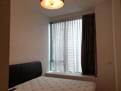 Helios Residences (D9), Apartment #540836481